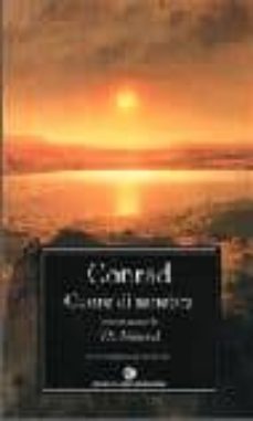 cuori di tenebra-joseph conrad-9788804471356