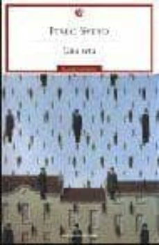 una vita-9788804495956