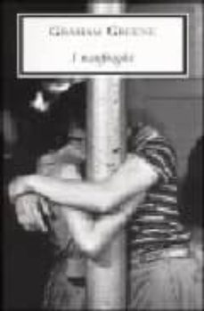 i naufraghi-9788804527756