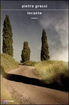 incanto-pietro grossi-9788804613756