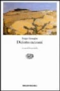 diciotto racconti-9788806138356