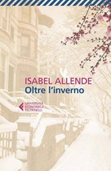 oltre l inverno-isabel allende-9788807891656