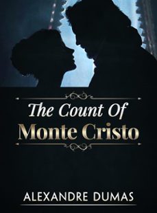 the count of monte cristo (ebook)-9788822817556