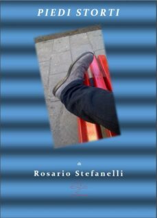 piedi storti (ebook)-9788822880956