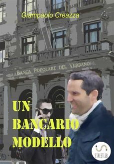 un bancario modello (ebook)-9788826016856
