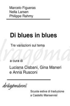 di blues in blues (ebook)-9788826062556