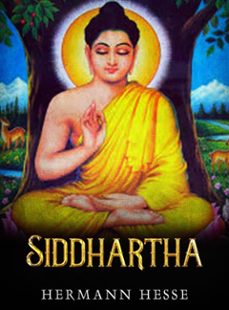 siddhartha (ebook)-hermann hesse-9788826464756