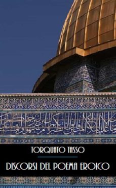 discorsi del poema eroico (ebook)-9788827549056