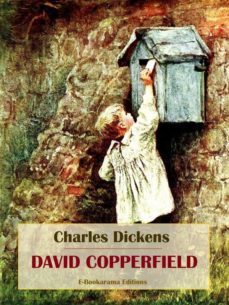david copperfield (ebook)-charles dickens-9788827594056