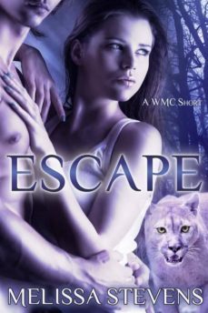escape (ebook)-9788829567256