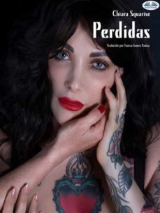perdidas (ebook)-9788835434856
