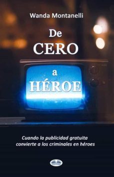 de cero a heroe (ebook)-9788835445456