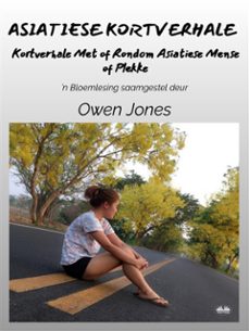 -owen jones-9788835466956