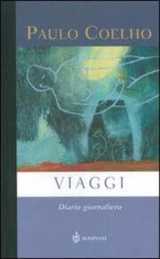 -paulo coelho-9788845232756