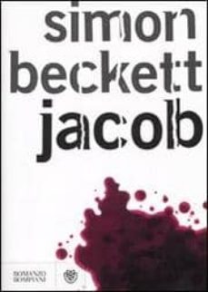 jacob-9788845264856