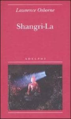 shangri-la-9788845922756