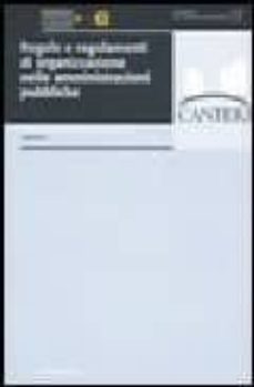 -renato ruffini-pierluigi mastrogiuseppe-9788849808056