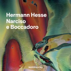 narciso e boccadoro-9788852150456