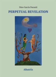 extracts from: perpetual revelation (ebook)-9788856796056
