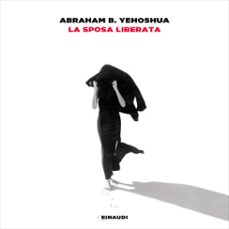 la sposa liberata (audiolibro)-9788858494356