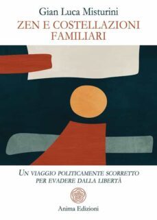 zen e costellazioni familiari (ebook)-9788863656756