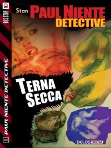 terna secca (ebook)-9788865305256