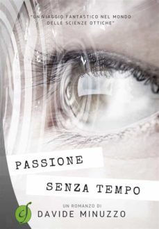 passione senza tempo (ebook)-9788866602156