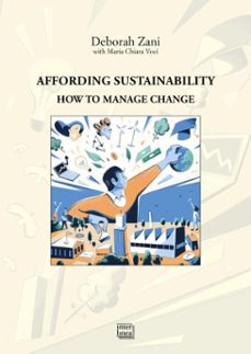 affording sustainability (ebook)-9788868577056