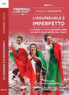 l'insuperabile è imperfetto (ebook)-9788868582456
