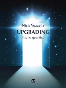 upgrading (ebook)-nicla vozzella-9788869496356