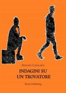 indagini su un trovatore (ebook)-9788869633256