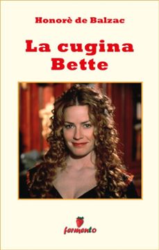 la cugina bette (ebook)-9788869971556