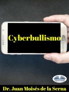 cyberbullismo (ebook)-9788873046356