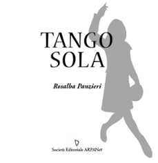 tango sola (ebook)-9788874261956