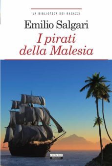 i pirati della malesia (ebook)-emilio salgari-9788883375156