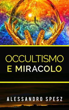 occultismo e miracolo (ebook)-9788892517356