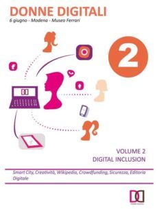 donne digitali 2015 volume 2 (ebook)-9788892570856