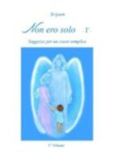 non ero solo vol.1 (ebook)-9788893210256