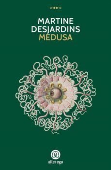 medusa (ebook)-martine desjardins-9788893332156
