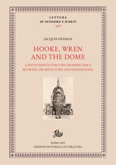 -jacques heyman-antonio becchi-federico foce-9788893598156
