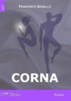 corna (ebook)-9788893701556