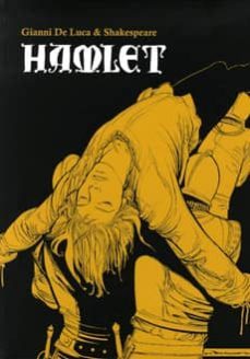 Imagen Principal de HAMLET