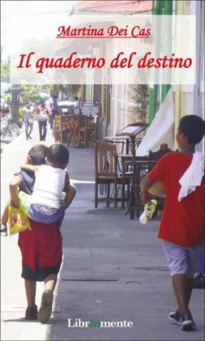 il quaderno del destino (ebook)-9788897911456
