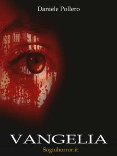 vangelia (ebook)-9788899289256