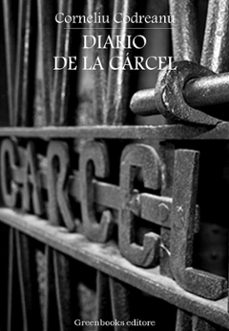 diario de la carcel (ebook)-9788899941956