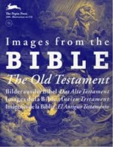 images from the bible-9789057681356