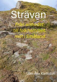 stravan (ebook)-9789181145656