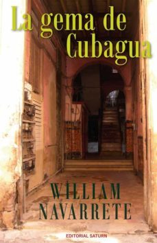 la gema de cubagua (ebook)-9789198710656