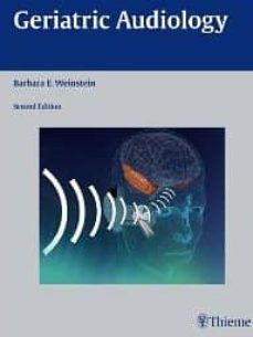a multidisciplinary approach to head and neck neoplasms: otorhino laryngolory - head and neck surgery series-9789382076056
