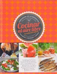 cocinar al aire libre-9789461446756